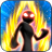 icon Anger of Stick 3 1.0.4