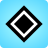 icon Cube Safari 1.0.0.0