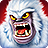 icon Beast Quest 1.2.1