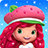 icon Berry Rush 1.2.2