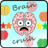 icon Brain Crush 1.4