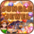 icon Jungle jewels delux 1.2