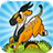 icon Safari Kids Zoo Games 1.15