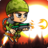 icon Commando Jet Fighter 2.0.3