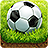 icon Soccer Stars 3.6.2