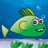 icon Save My Fish 1.2