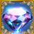 icon Diamonds Blast Hexagon 1.3.6