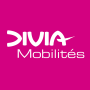 icon Divia Mobilites