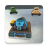 icon Mini Tanks 3D 20161020