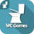 icon WC Games 1.0.0