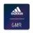 icon GMR 1.7.0