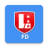 icon LineStar FD 3.5.25