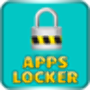 icon Apps Locker