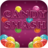 icon Candy Smash 1.3
