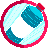 icon Bottle Flip Challenge 1.1