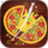 icon Pizza Ninja 1.0