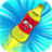 icon Bottle Flip 1.1