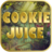 icon Cookie Juice 1.3