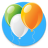 icon Balloons 1.0