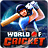 icon World Of Cricket 11.6