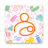 icon Baby Tracker 2.08