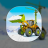 icon Grand Snow Excavator Simulator 1.0.8