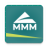 icon MMM 1.21.0
