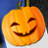 icon Pumpkin Throw 4