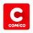 icon comico 4.1.0