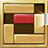 icon Escape Block King 1.2.1