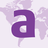 icon Aetna International 5.3.1