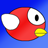icon Happy Bird 1.0.1