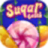 icon Sugar Catch 1.0