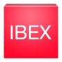 icon IBEX Cartera