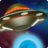icon Boom UFO 1.0