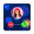 icon Color Call 1.0.9