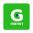 icon com.ebay.kr.gmarket 8.7.0