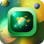 icon FunnyZone