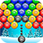 icon Bubble Shooter Christmas 52.2.9