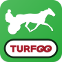 icon Turf résultats des courses