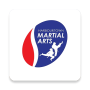 icon Harbour Town Martial Arts