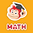 icon Monkey Math 1.7.5