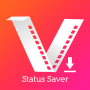 icon All Video Downloader : Best Video Status