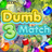 icon Dumb Match 3 1.3