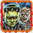 icon Monster Smasher 1.0.1.176