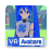 icon Anime Avatars 1.8