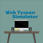 icon Web Tycoon Simulator