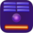 icon Glow Smashout 1.01