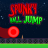 icon Spunky Ball 1.2