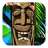 icon Tiki Beach Escape 2.0.2